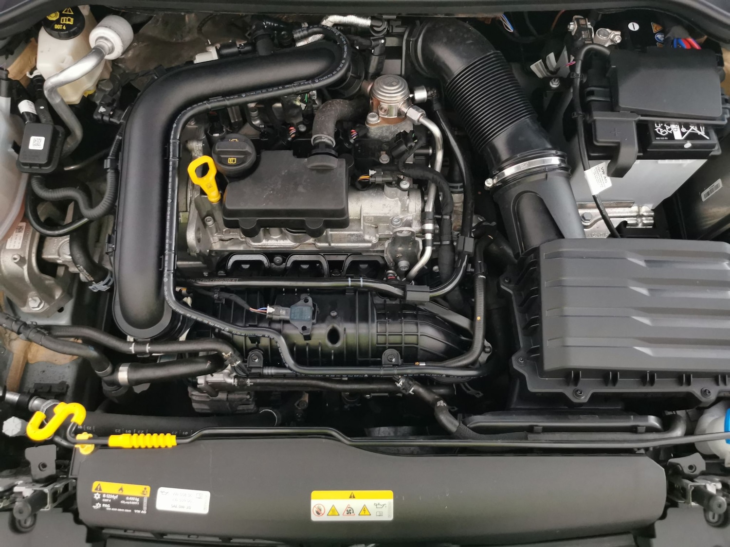Vehicle 38