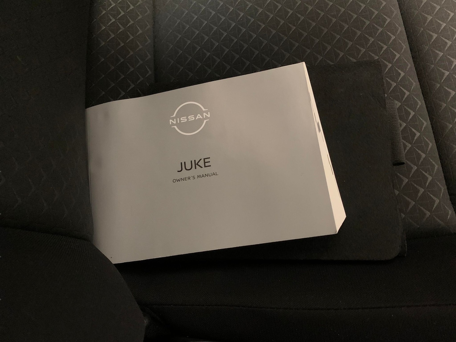 Used Nissan Juke 2023 for sale - 76128761: Photo 37