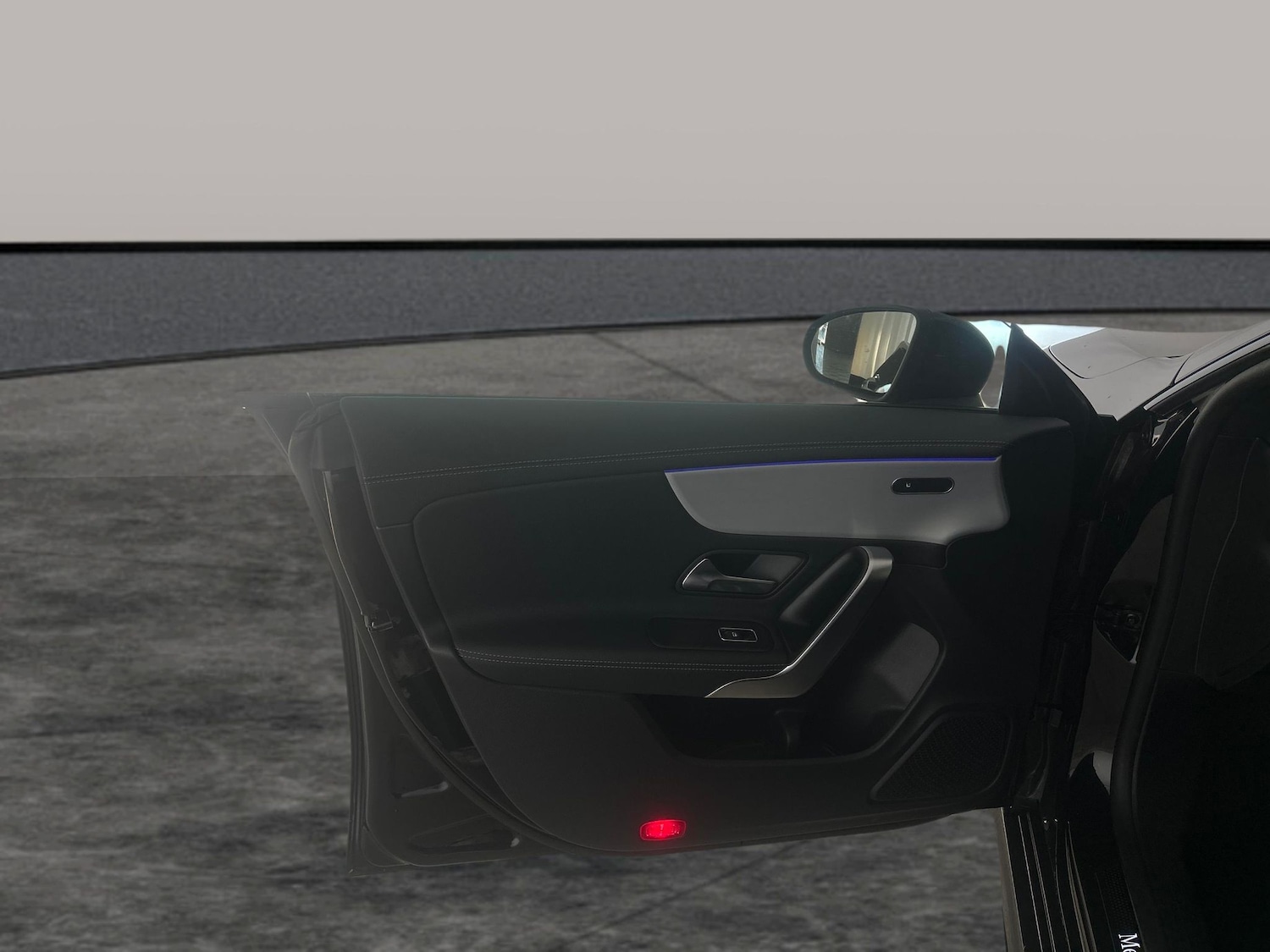 Used Mercedes-Benz CLA 2022 for sale - 77164334: Photo 26