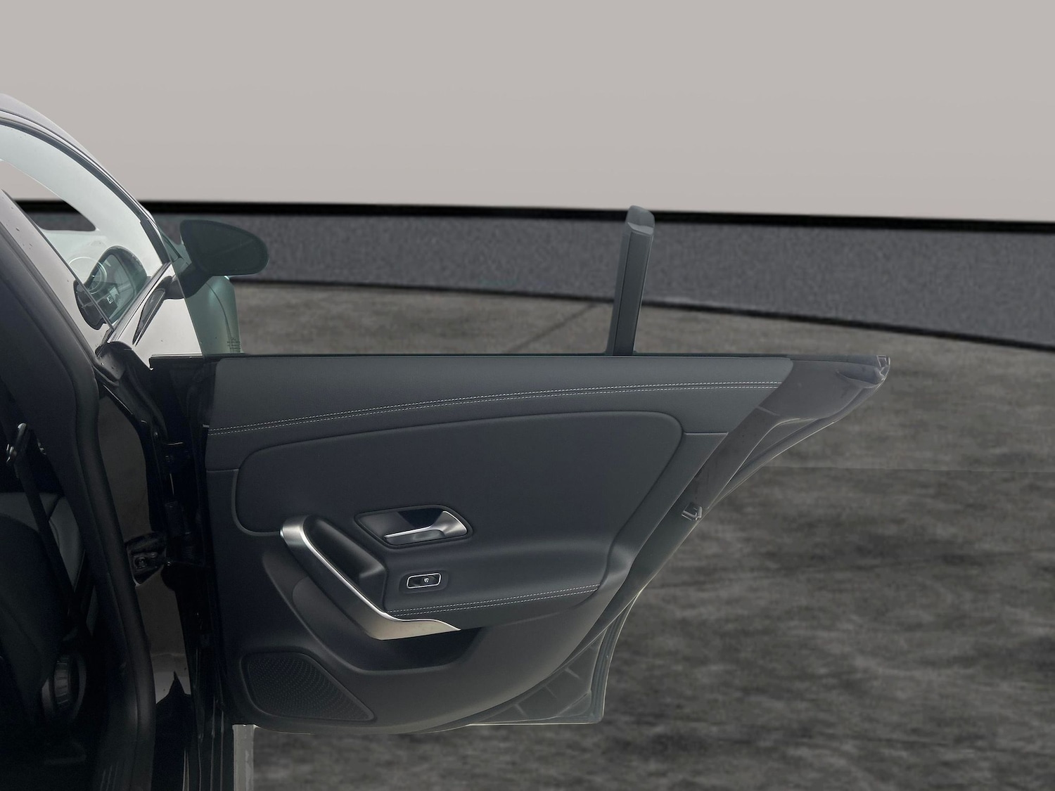 Used Mercedes-Benz CLA 2022 for sale - 77164334: Photo 29