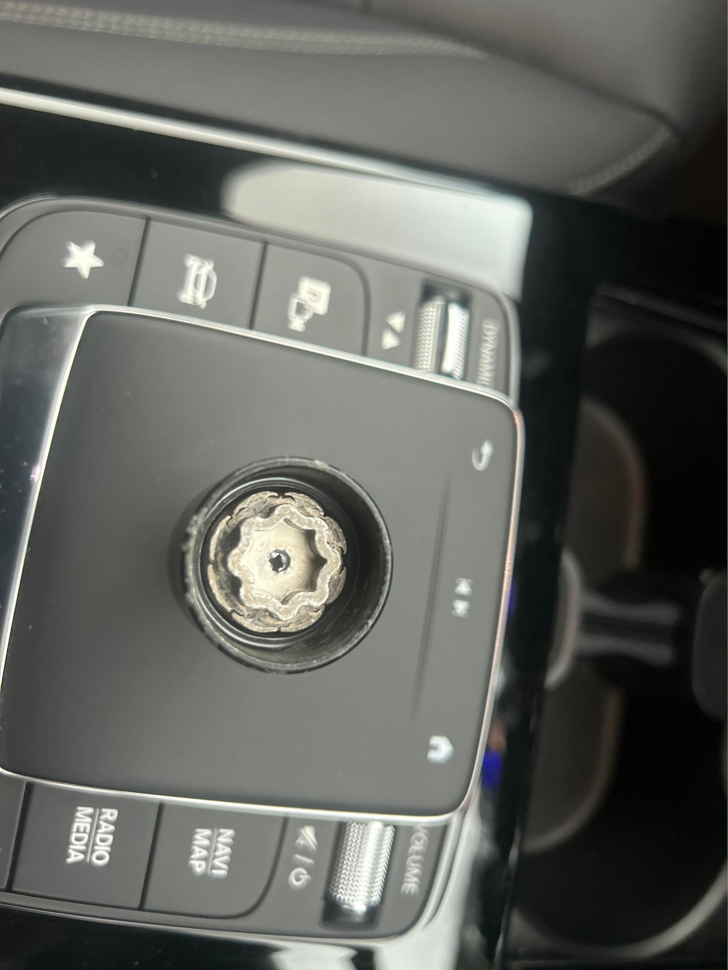 Used Mercedes-Benz CLA 2022 for sale - 77164334: Photo 31