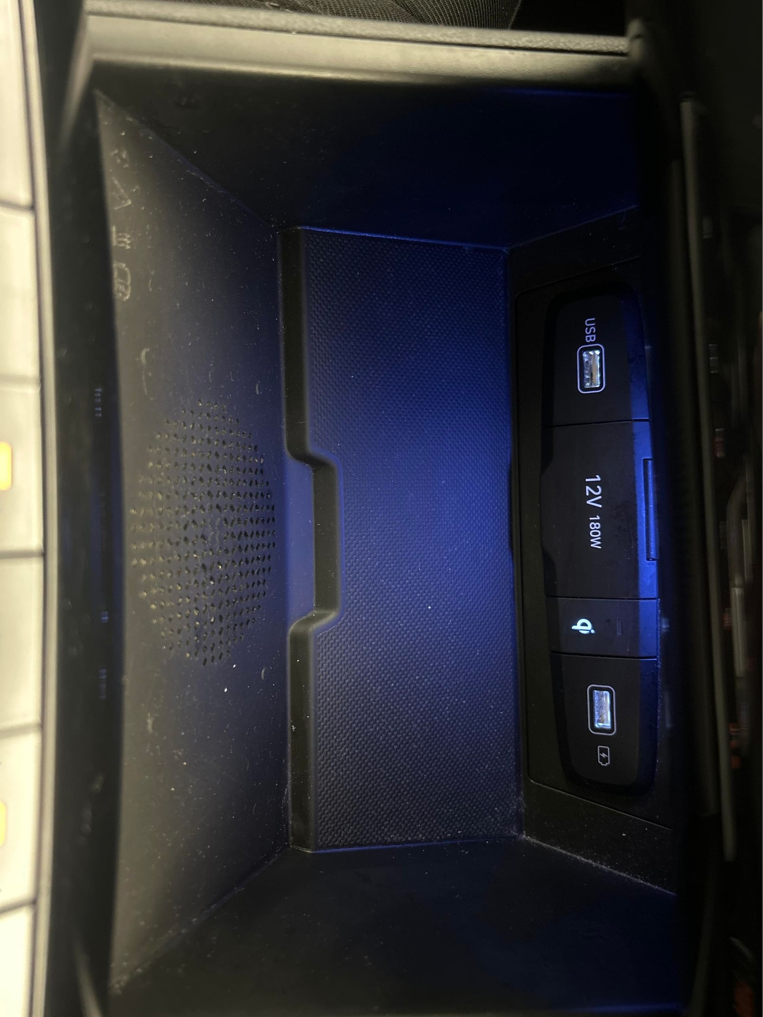 Used Hyundai TUCSON 2021 for sale - 77079329: Photo 20