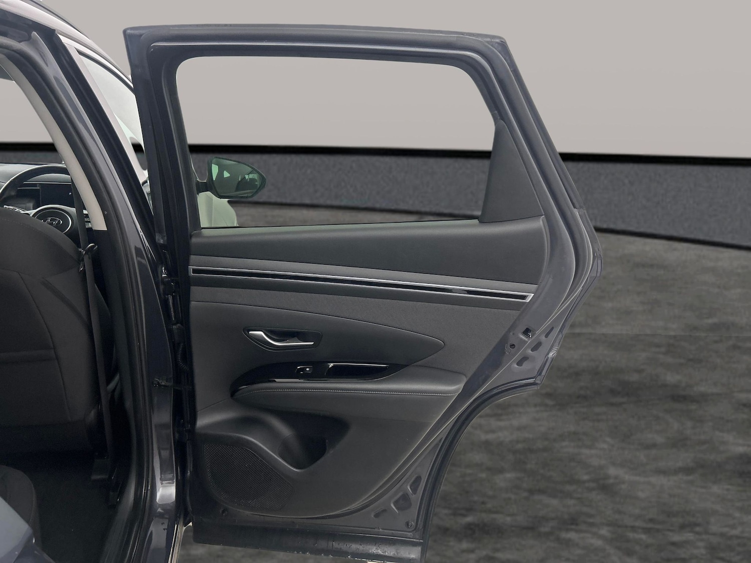 Used Hyundai TUCSON 2021 for sale - 77079329: Photo 30