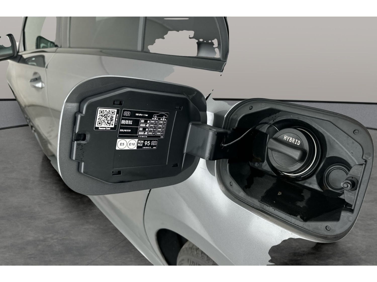 Used Mercedes-Benz A-Class 2022 for sale - 76669372: Photo 12