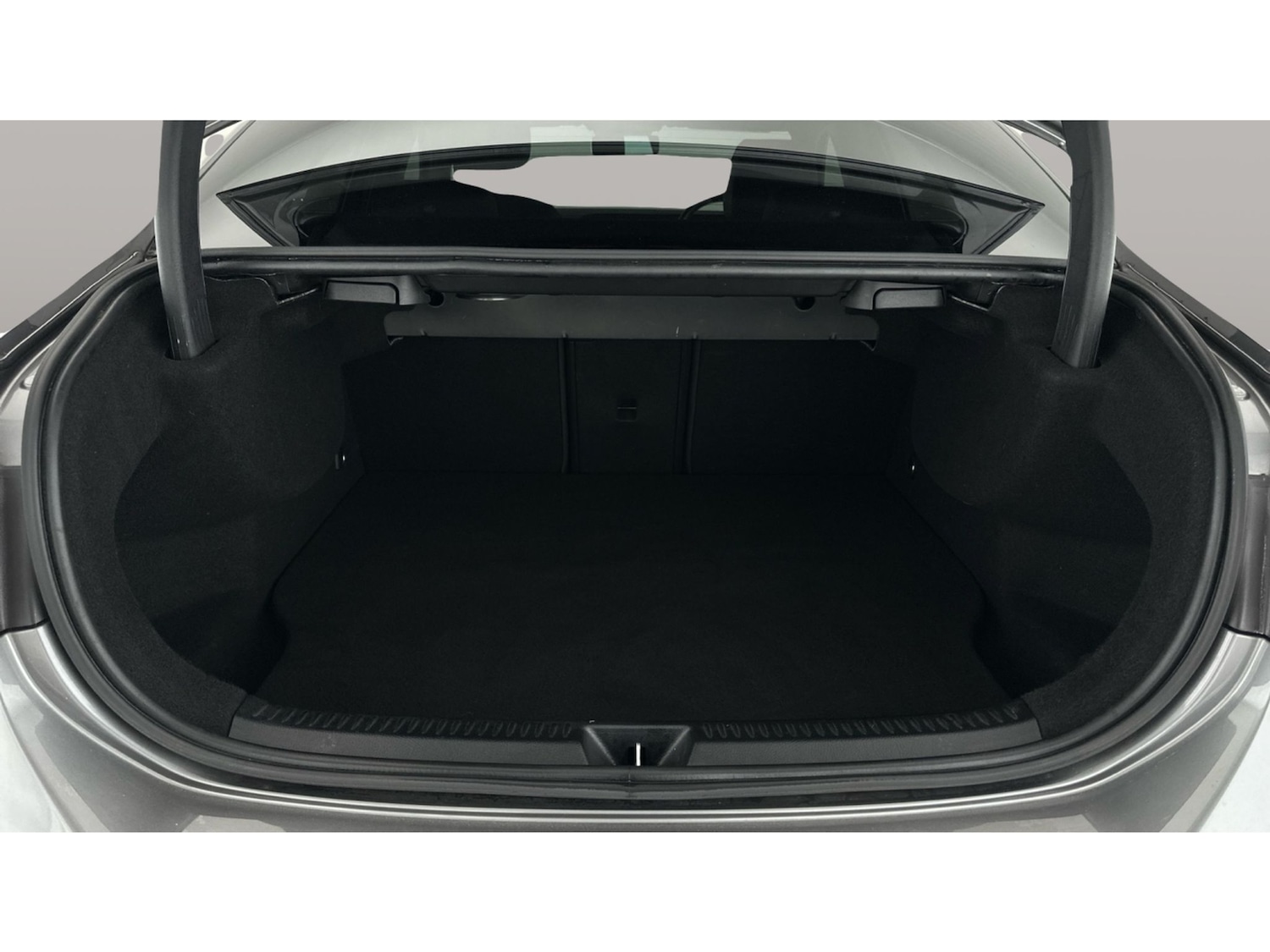 Used Mercedes-Benz A-Class 2022 for sale - 76669372: Photo 18