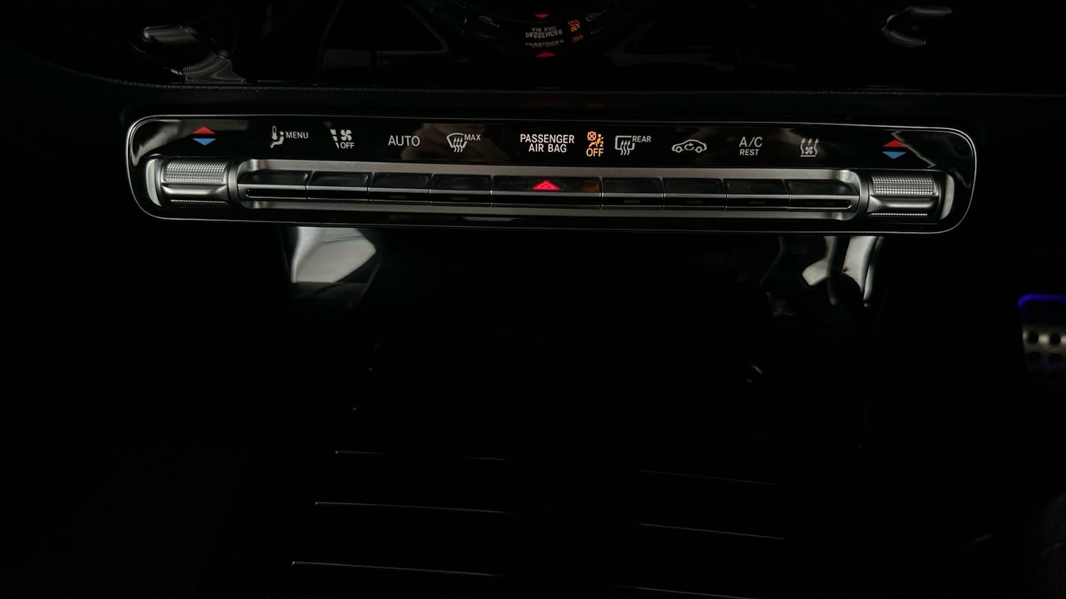 Used Mercedes-Benz A-Class 2022 for sale - 76669372: Photo 24