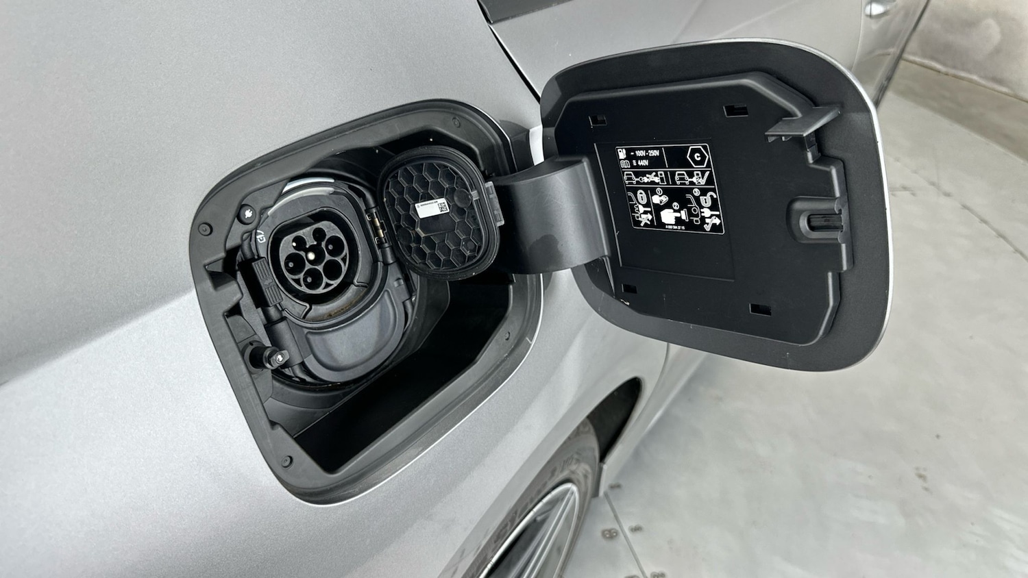 Used Mercedes-Benz A-Class 2022 for sale - 76669372: Photo 27