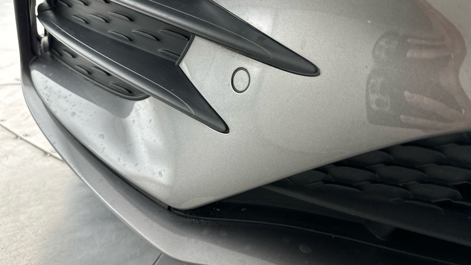 Used Mercedes-Benz A-Class 2022 for sale - 76669372: Photo 30