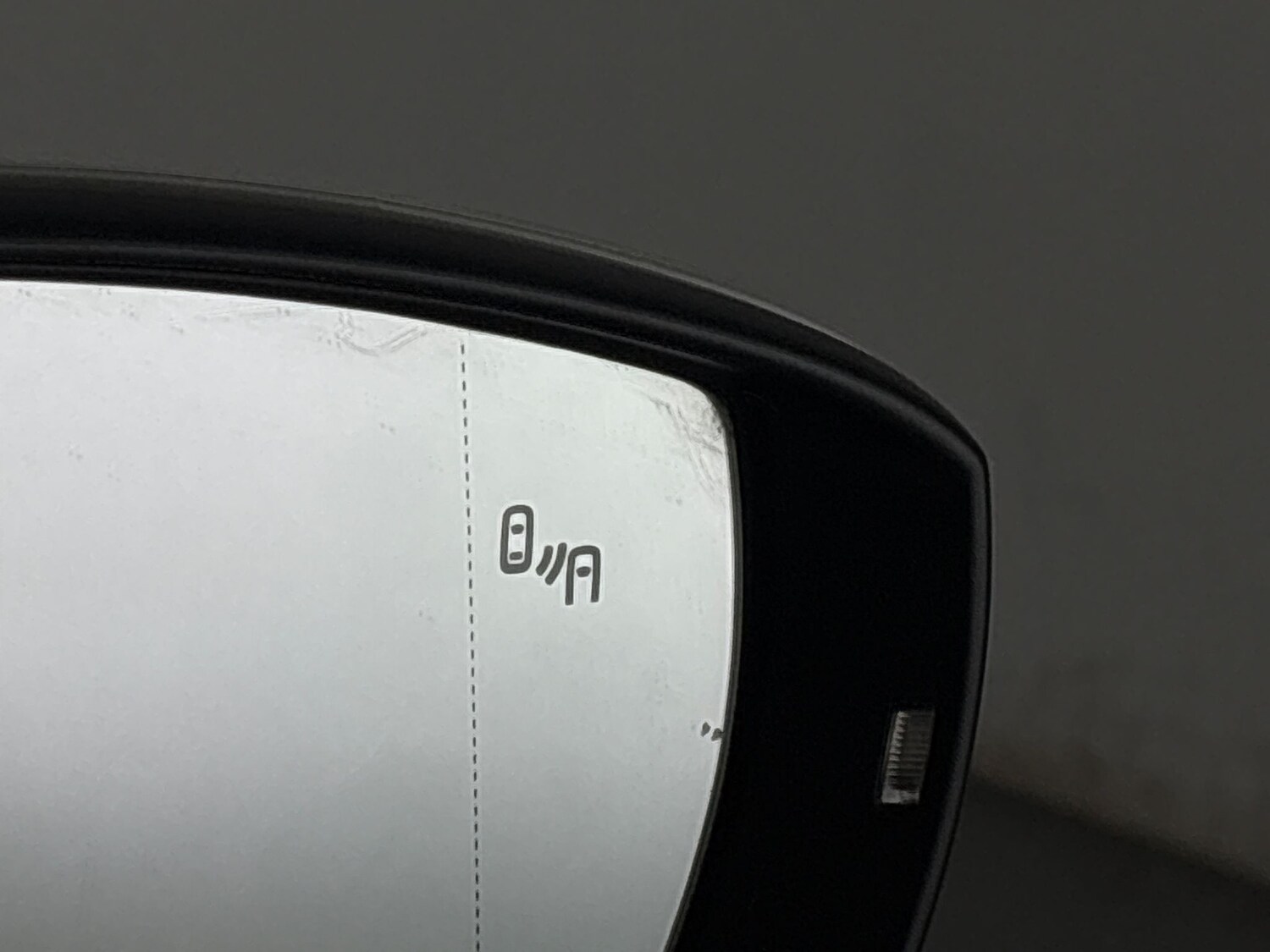 Used Volkswagen T-Cross 2022 for sale - 77799998: Photo 23