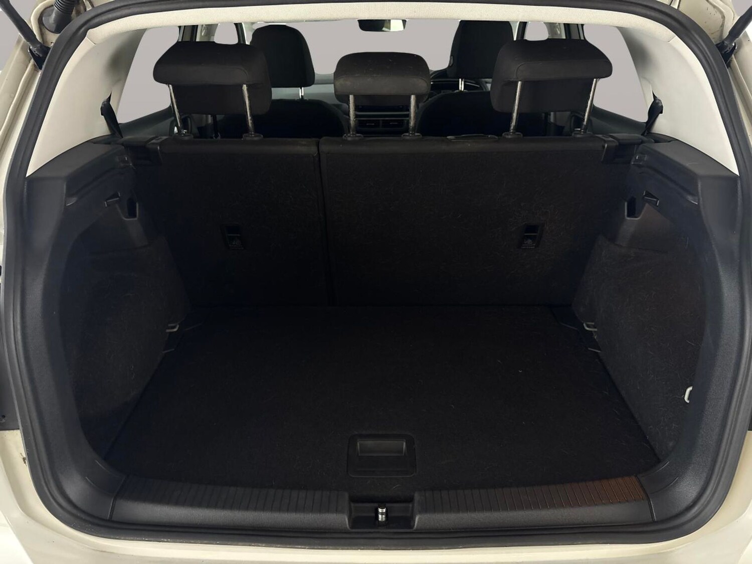 Used Volkswagen T-Cross 2022 for sale - 77799998: Photo 32