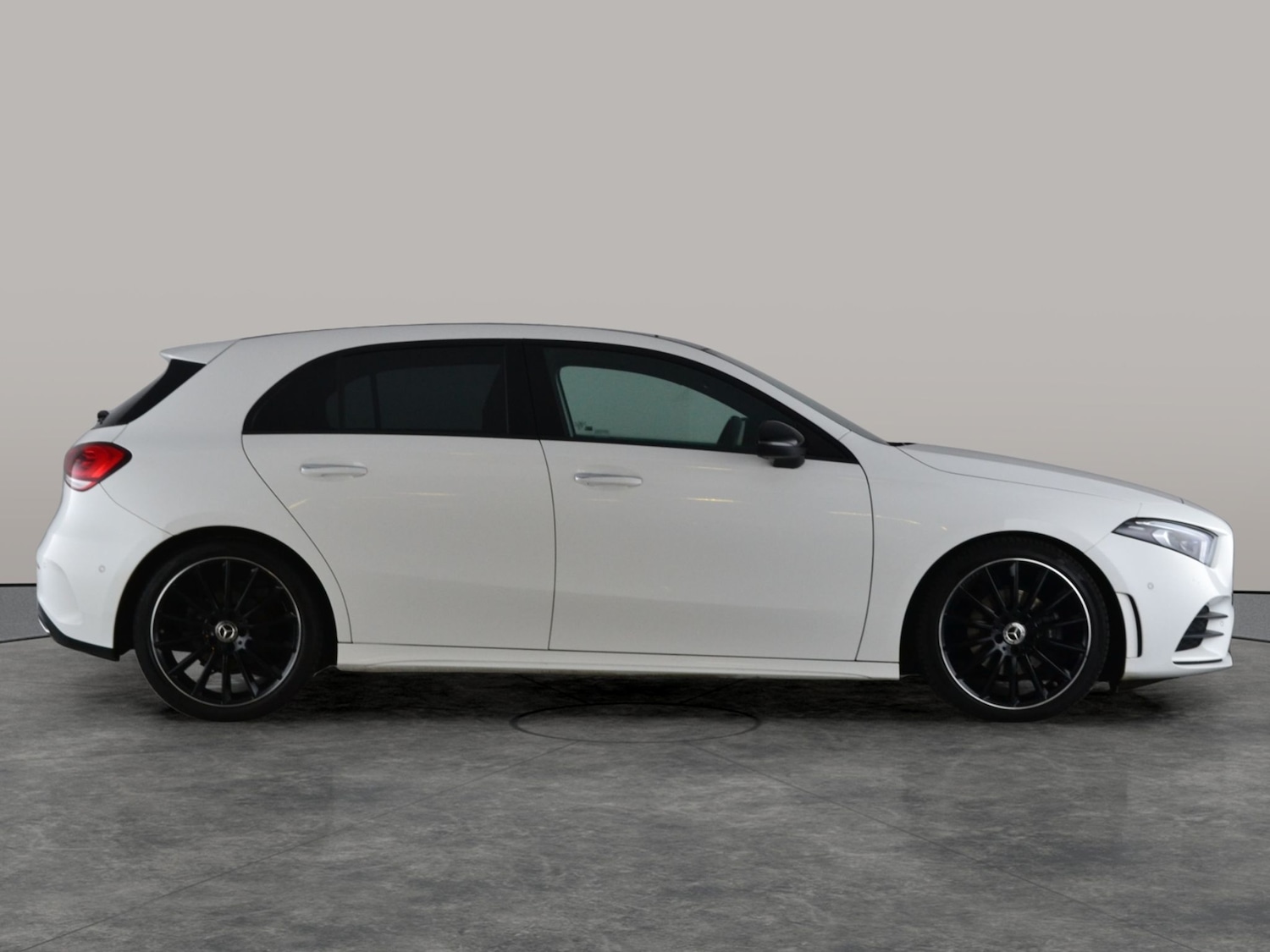 Used Mercedes-Benz A-Class 2023 for sale - 77797276: Photo 12