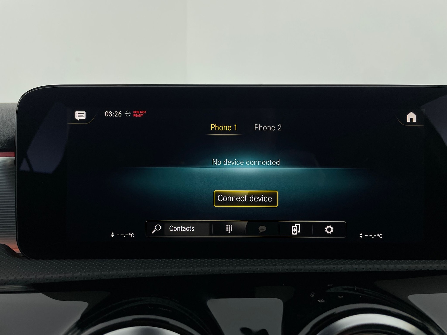 Used Mercedes-Benz A-Class 2023 for sale - 77797276: Photo 18