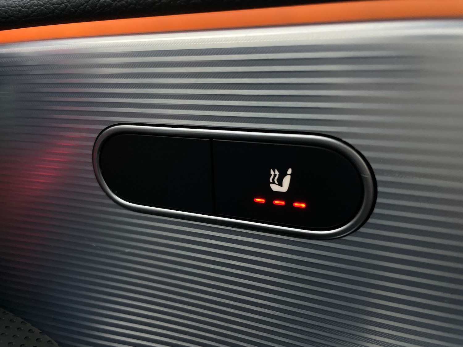 Used Mercedes-Benz A-Class 2023 for sale - 77797276: Photo 22