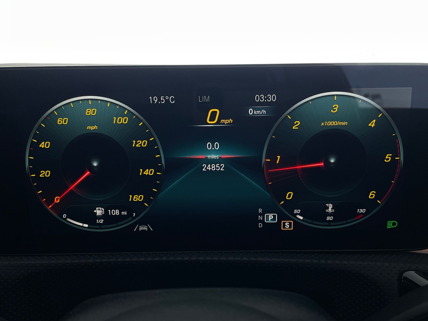 Used Mercedes-Benz A-Class 2023 for sale - 77797276: Photo 27