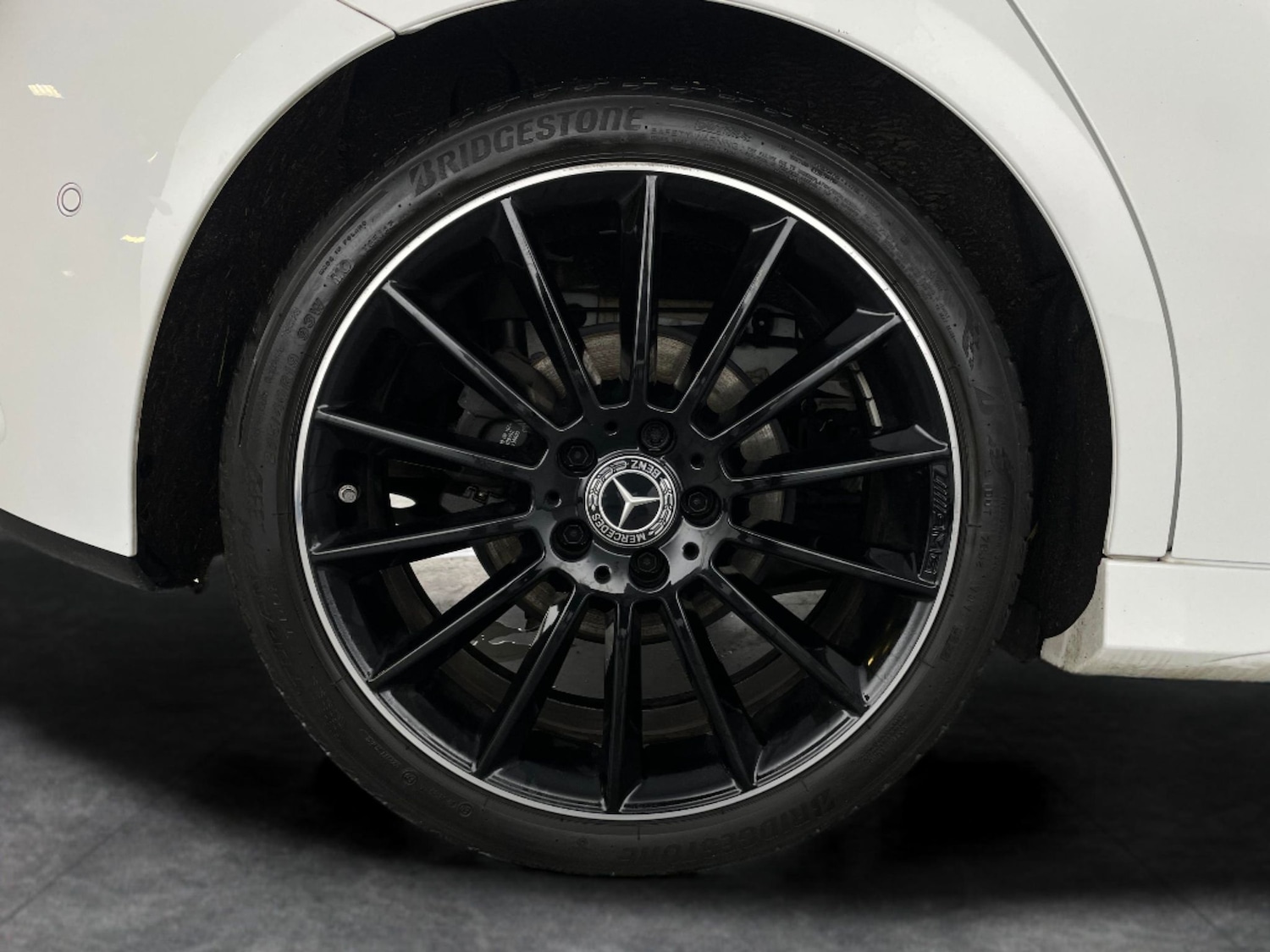 Used Mercedes-Benz A-Class 2023 for sale - 77797276: Photo 30