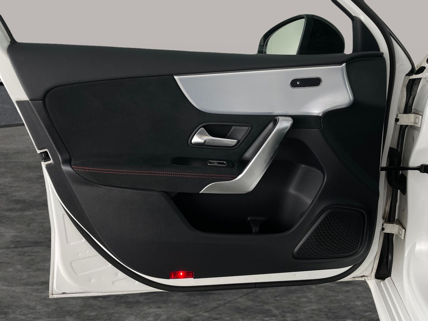 Used Mercedes-Benz A-Class 2023 for sale - 77797276: Photo 32