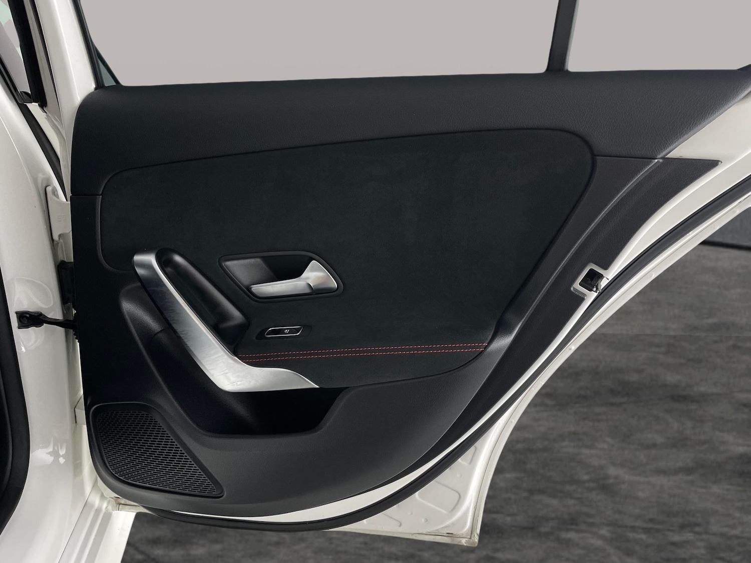 Used Mercedes-Benz A-Class 2023 for sale - 77797276: Photo 34