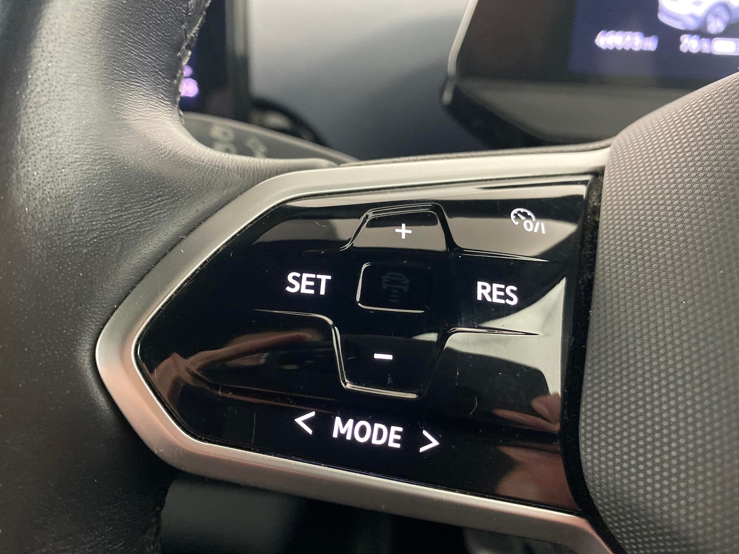 Used Volkswagen ID.4 2022 for sale - 78042542: Photo 15