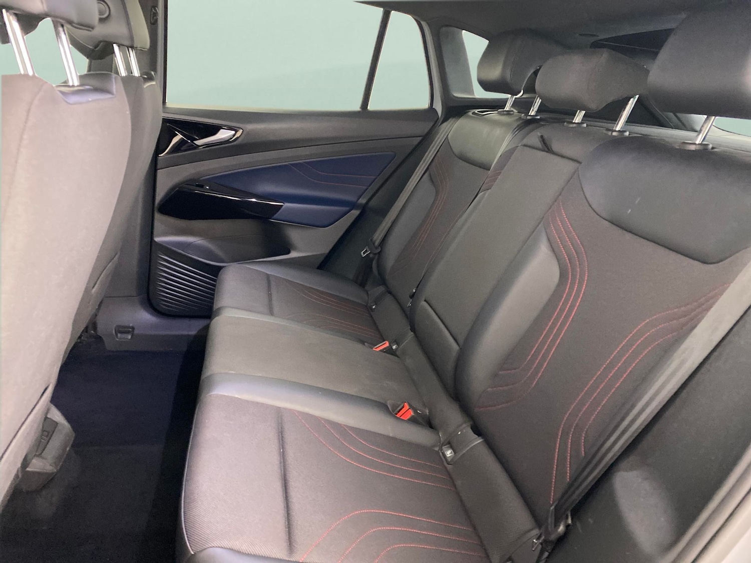 Used Volkswagen ID.4 2022 for sale - 78042542: Photo 22