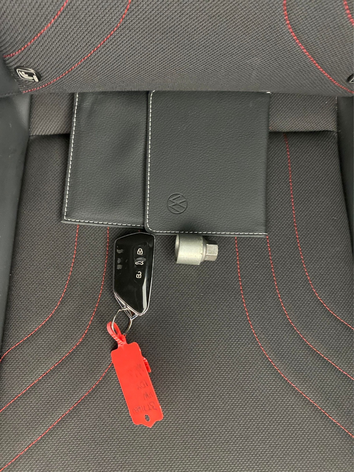 Used Volkswagen ID.4 2022 for sale - 78042542: Photo 25