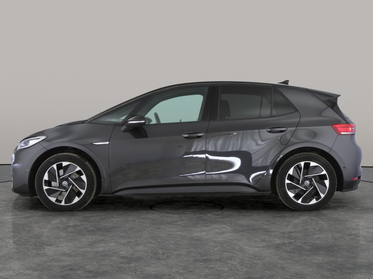 Used Volkswagen ID.3 2022 for sale - 76859786: Photo 12