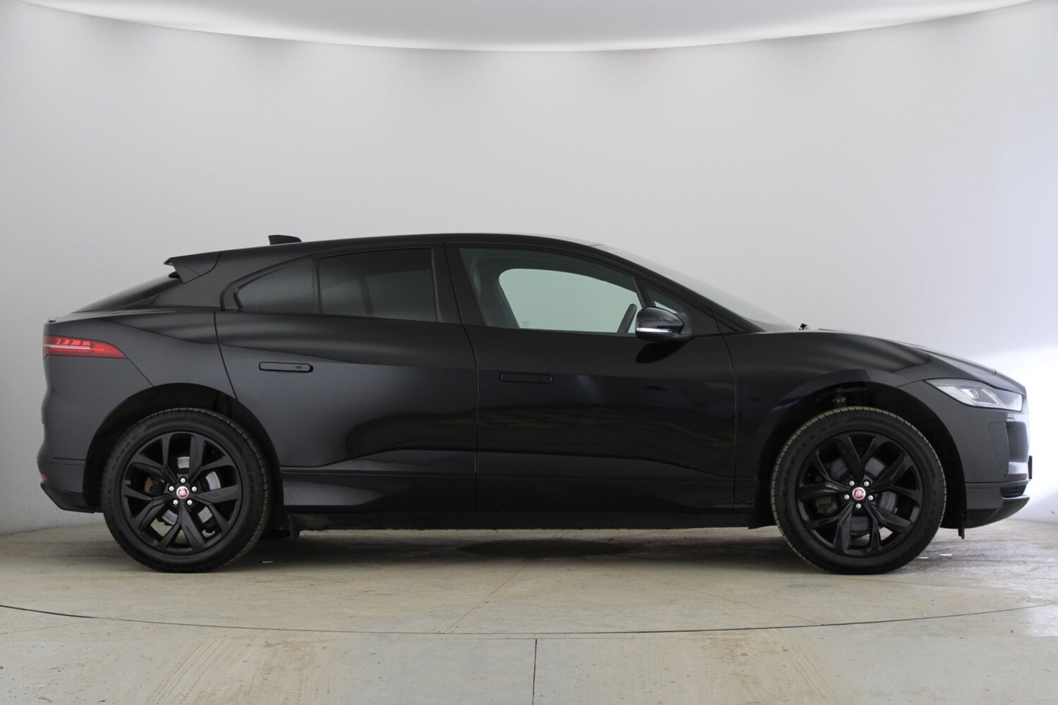 Used Jaguar I-Pace for sale - 77829786: Photo 10