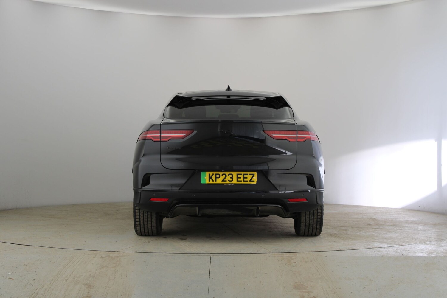 Used Jaguar I-Pace for sale - 77829786: Photo 12