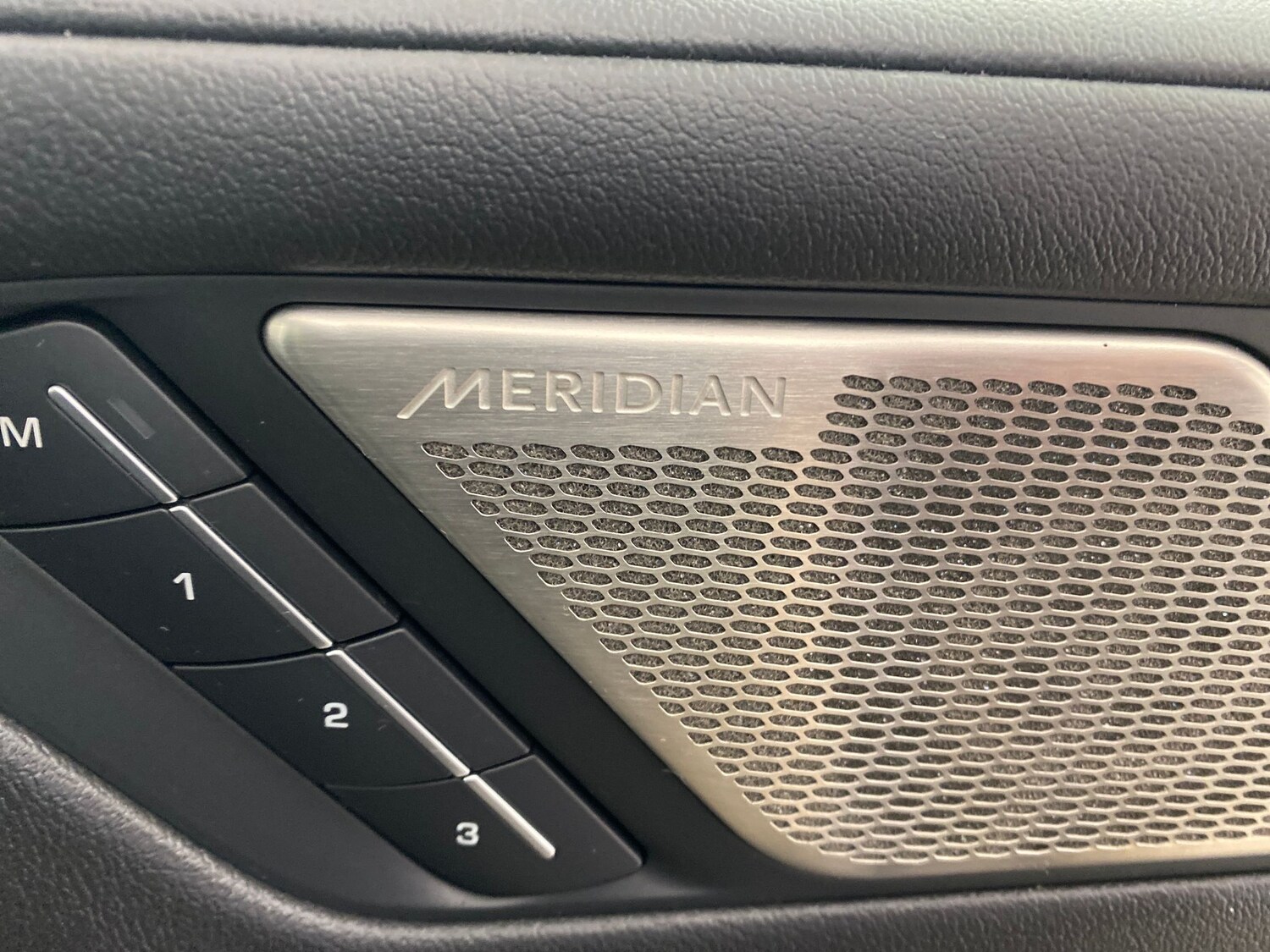 Used Jaguar I-Pace for sale - 77829786: Photo 16