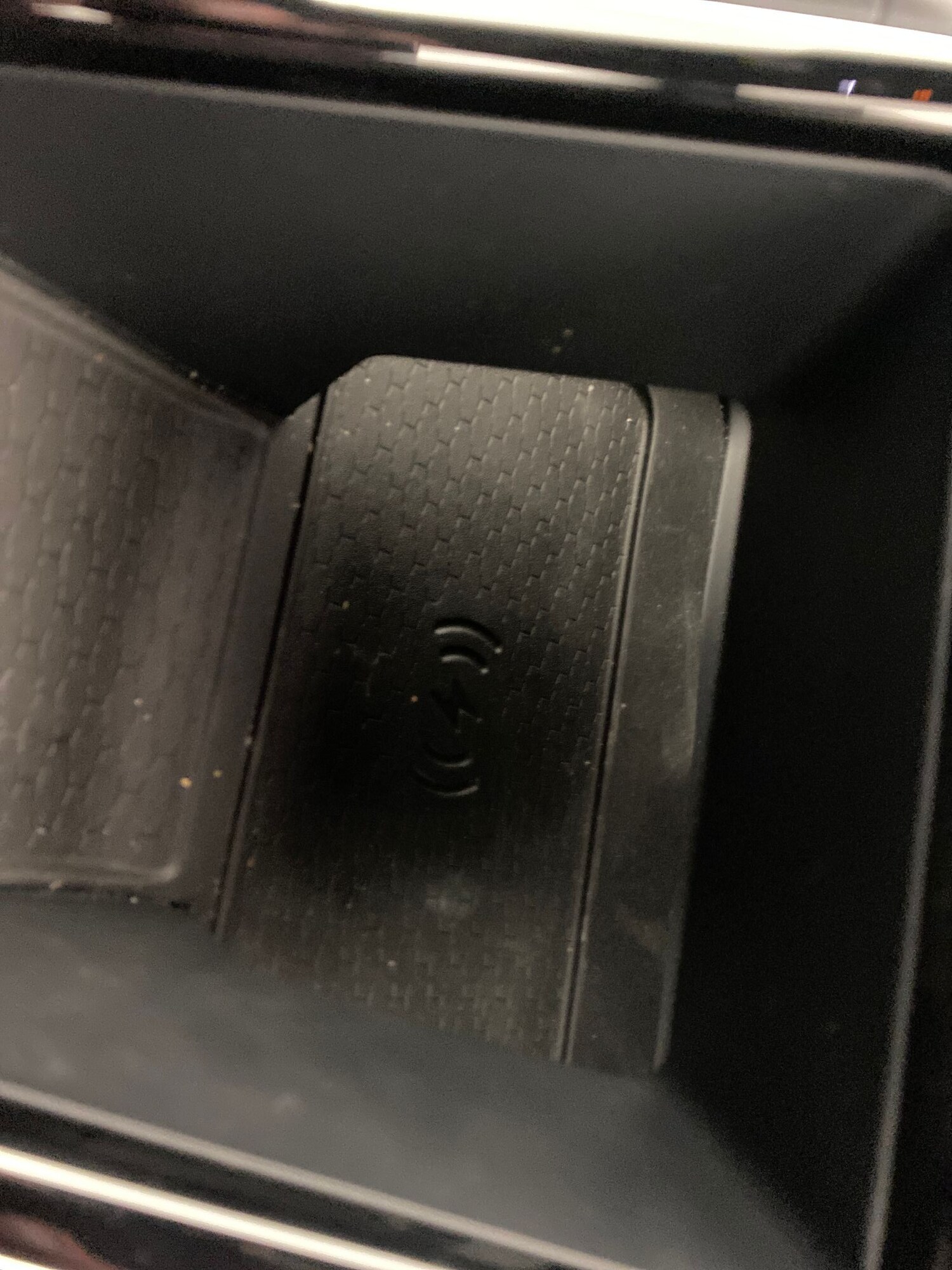 Used Jaguar I-Pace for sale - 77829786: Photo 19