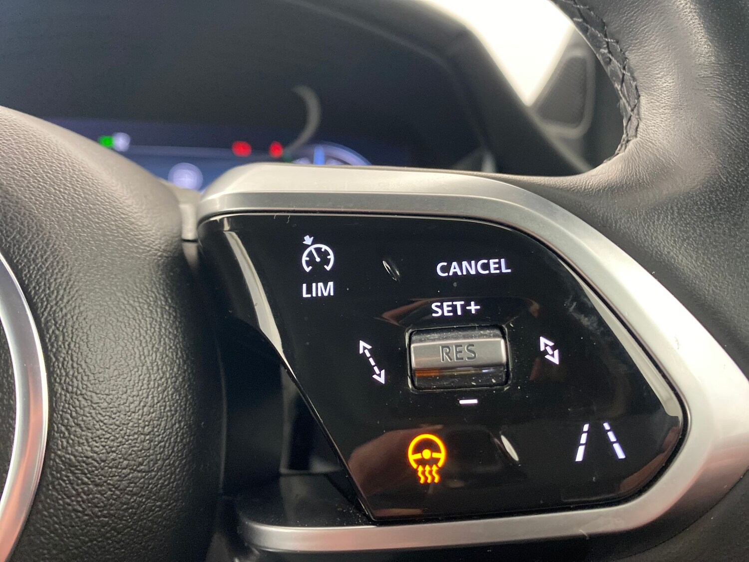 Used Jaguar I-Pace for sale - 77829786: Photo 20