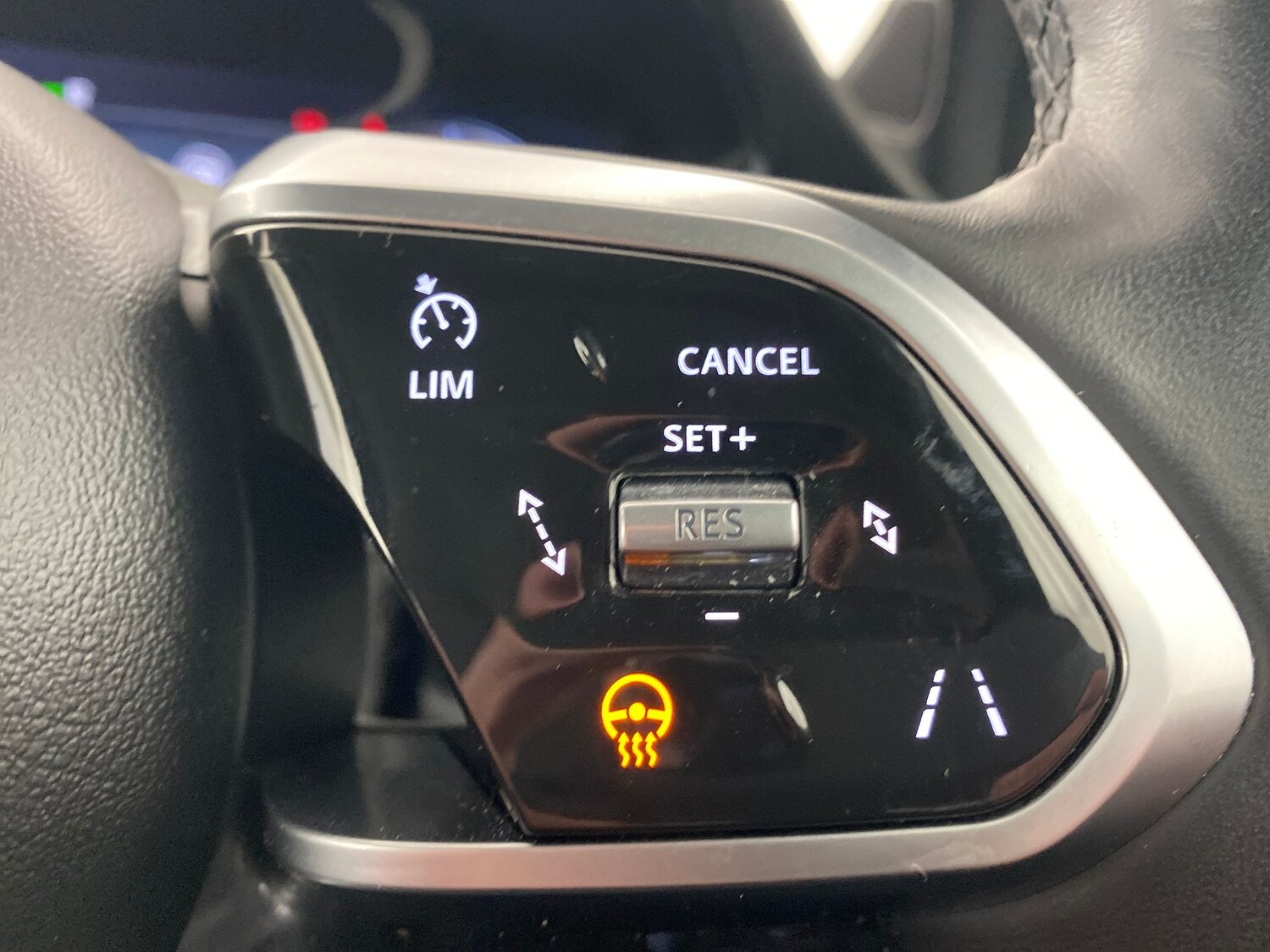 Used Jaguar I-Pace for sale - 77829786: Photo 21