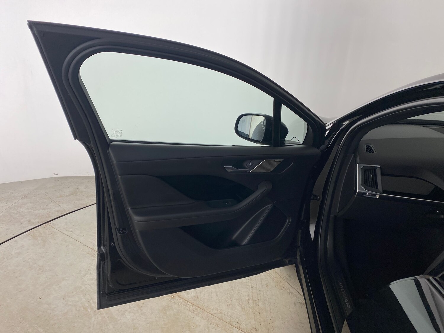 Used Jaguar I-Pace for sale - 77829786: Photo 26