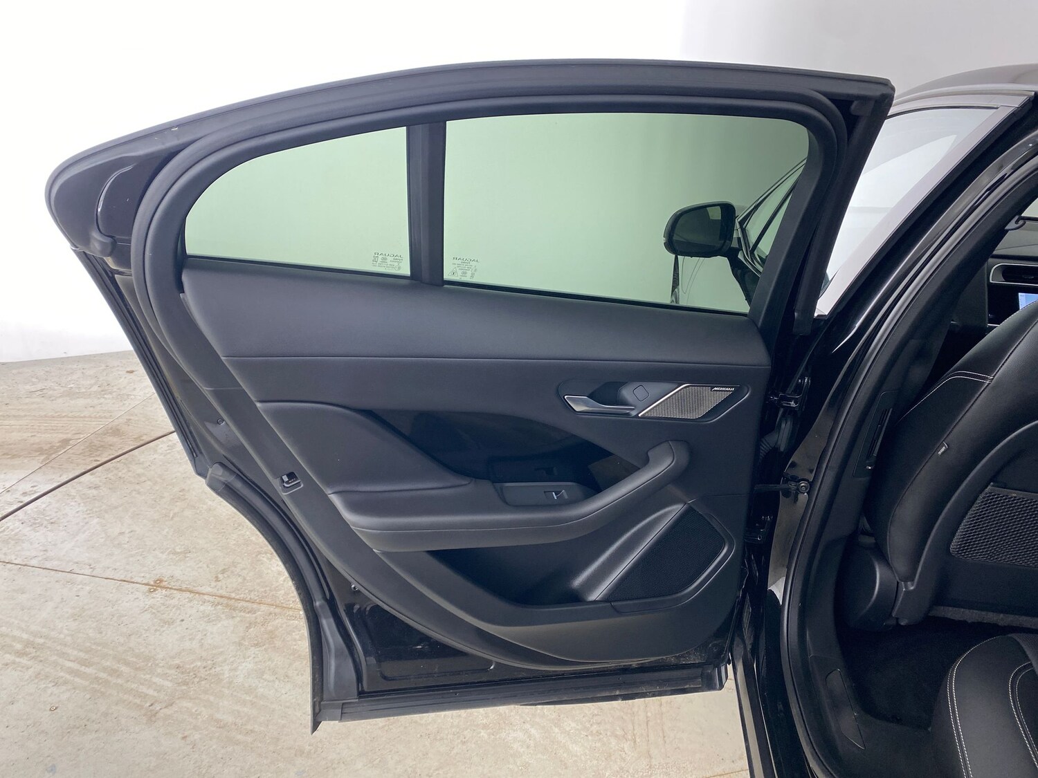 Used Jaguar I-Pace for sale - 77829786: Photo 27