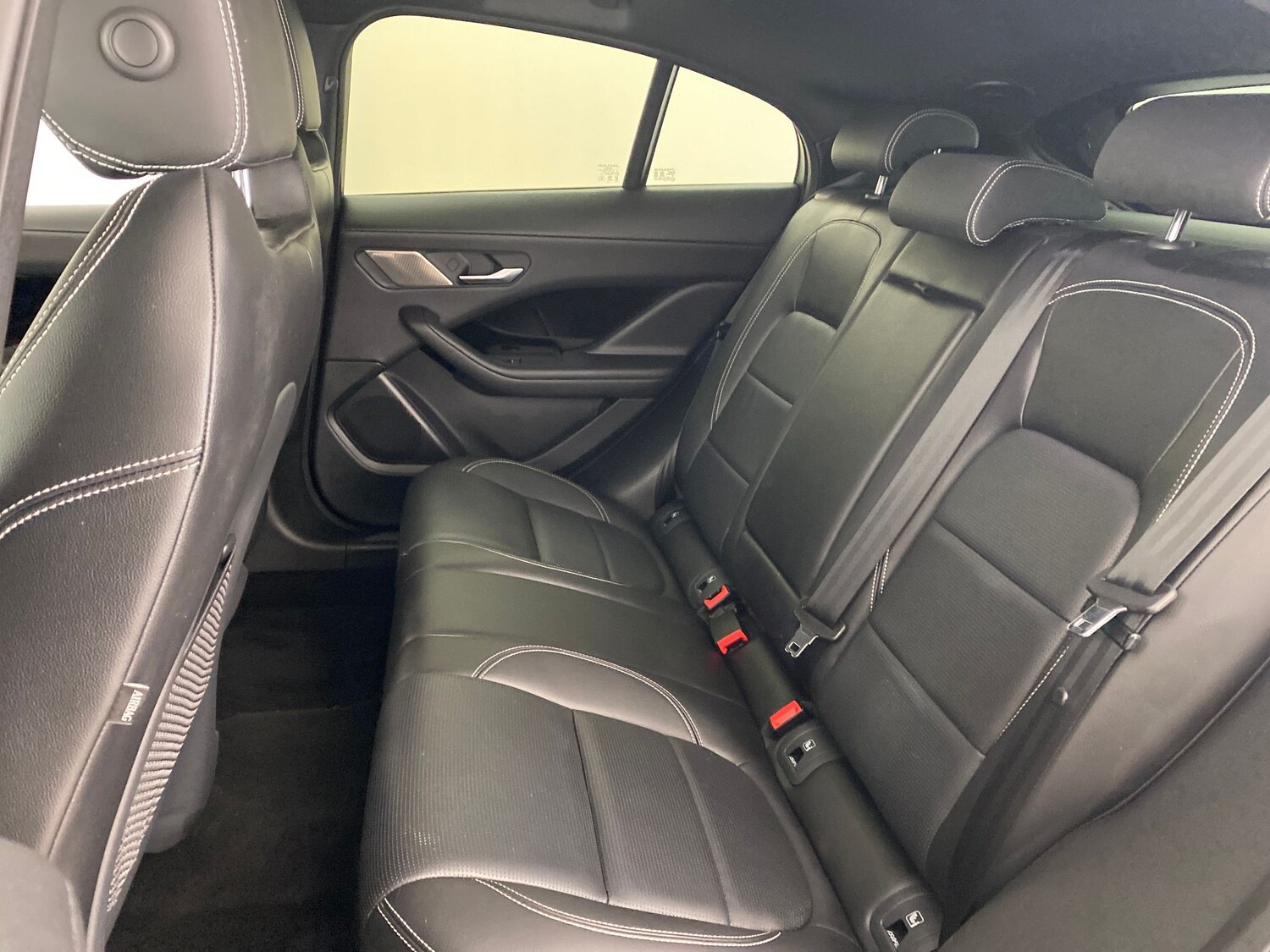 Used Jaguar I-Pace for sale - 77829786: Photo 28