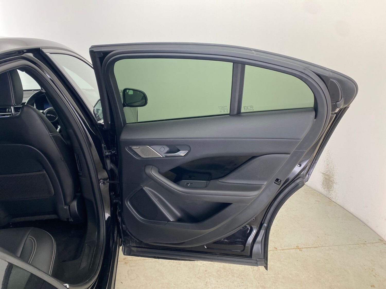 Used Jaguar I-Pace for sale - 77829786: Photo 29