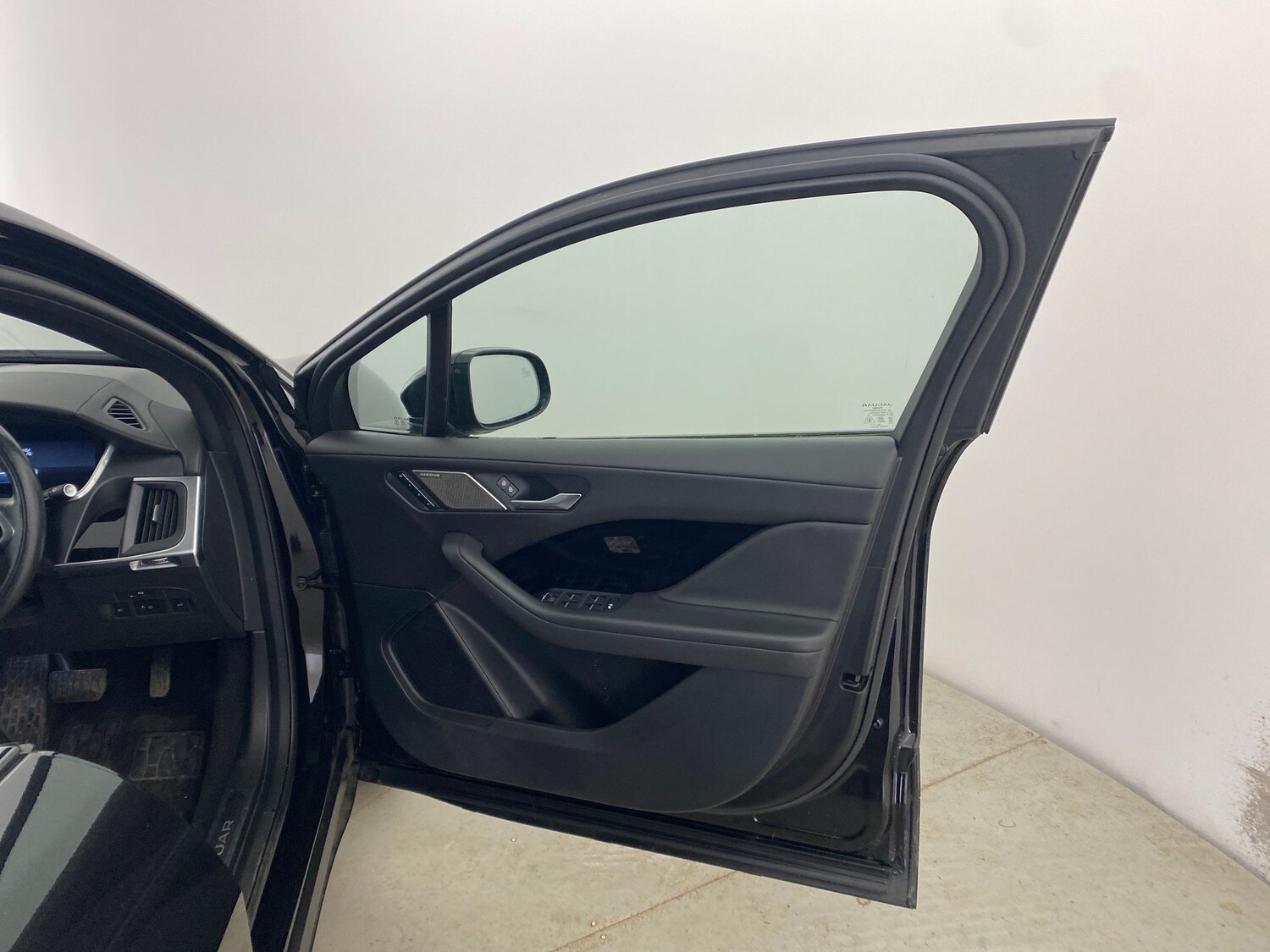 Used Jaguar I-Pace for sale - 77829786: Photo 30