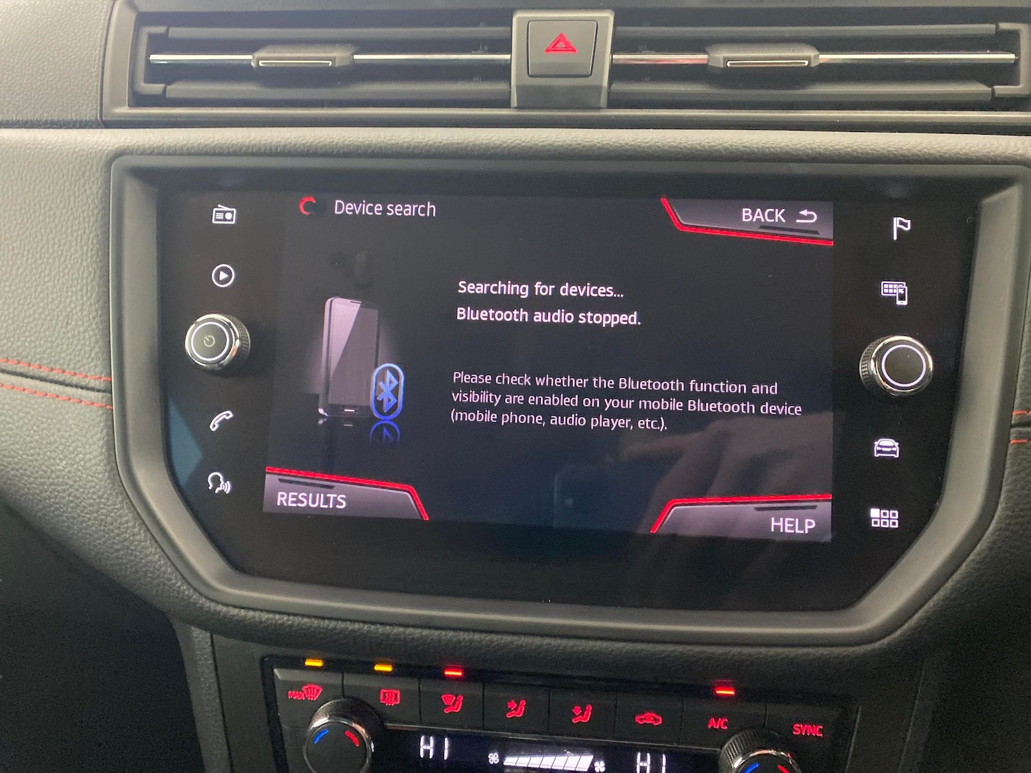 Used SEAT Arona 2020 for sale - 77151839: Photo 13