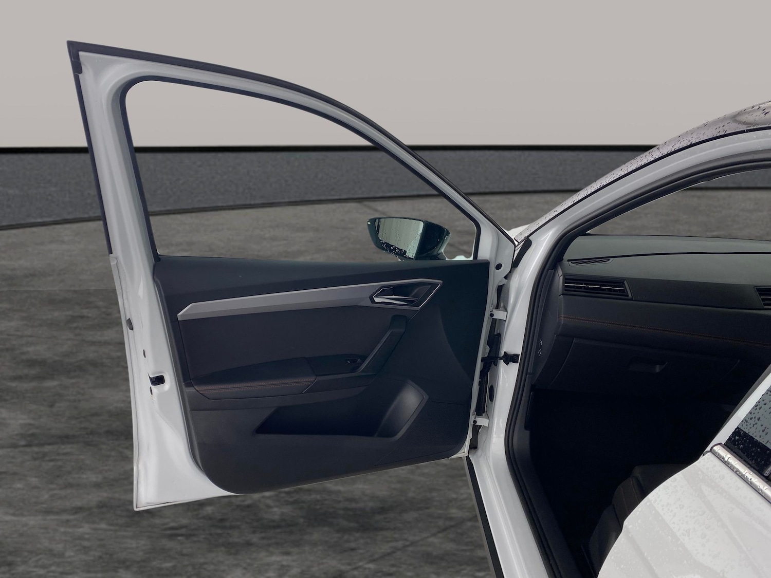 Used SEAT Arona 2020 for sale - 77151839: Photo 20