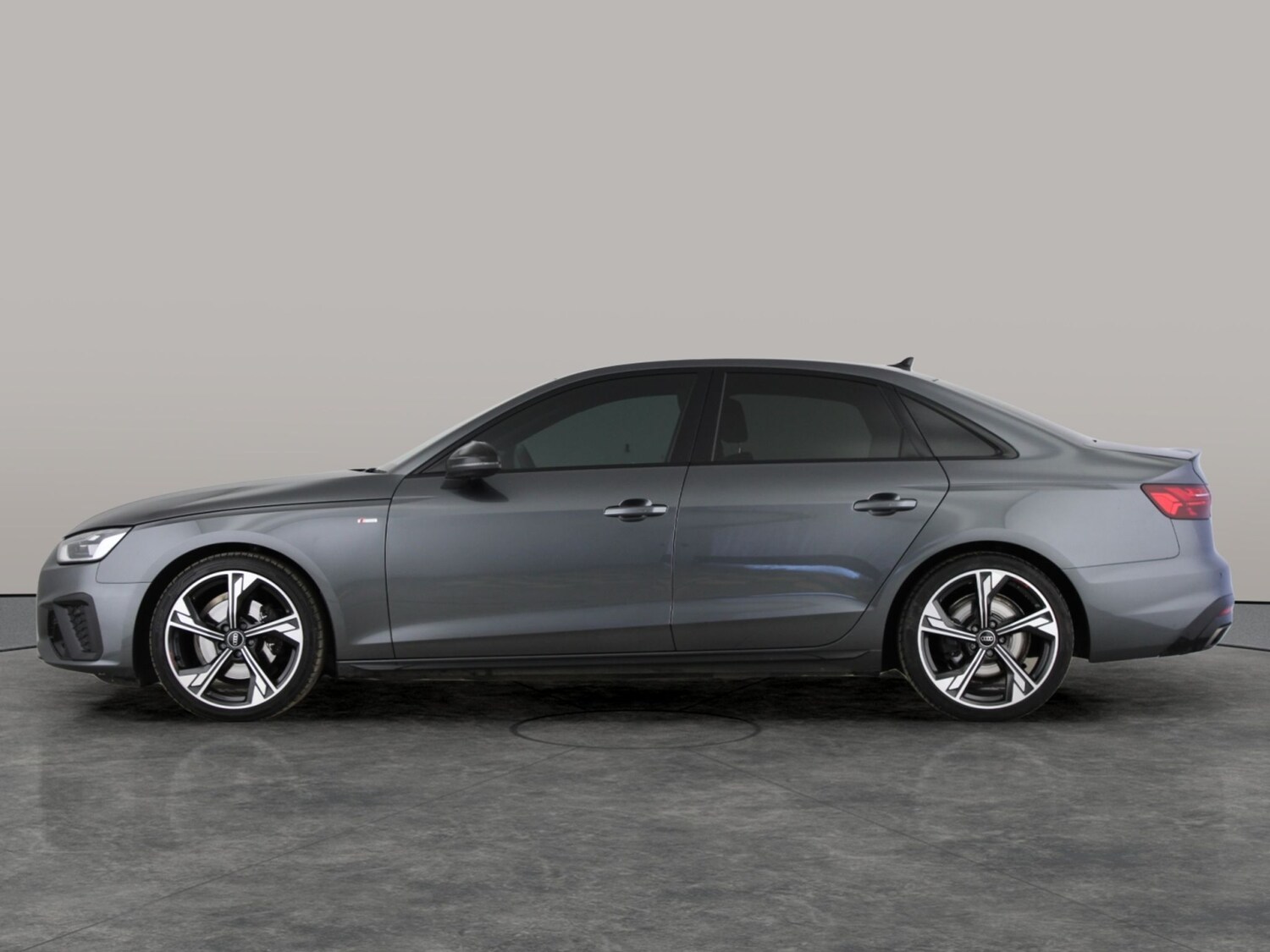 Used Audi A4 2023 for sale - 77899141: Photo 13