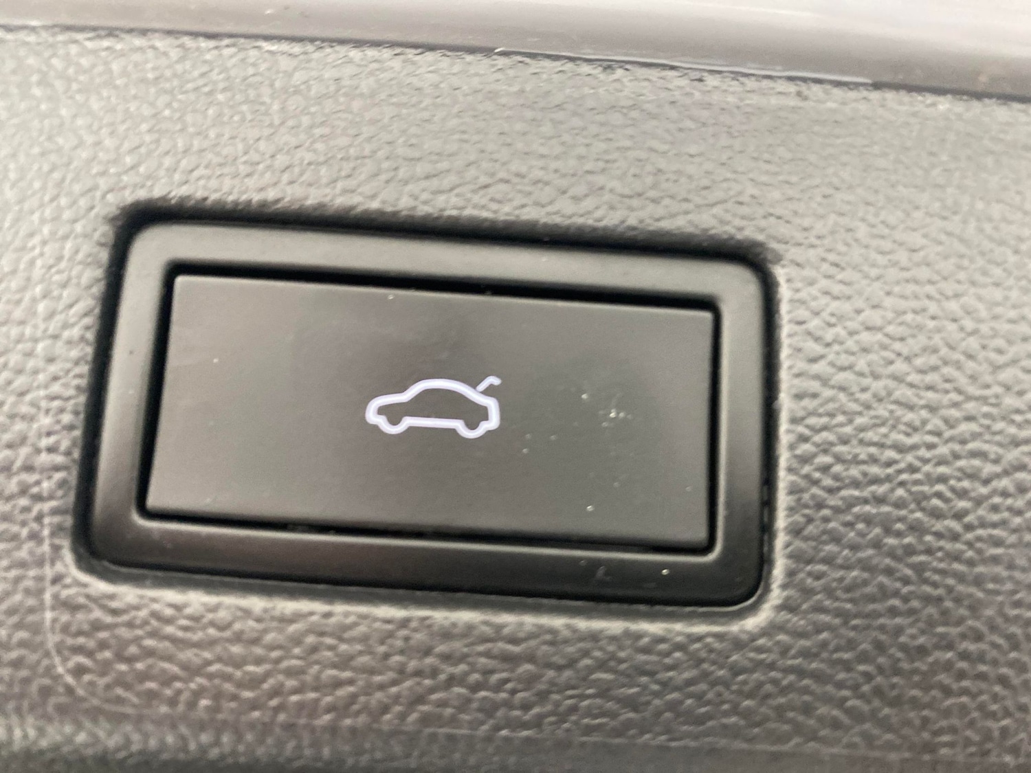 Used Volkswagen Arteon 2023 for sale - 77641139: Photo 15