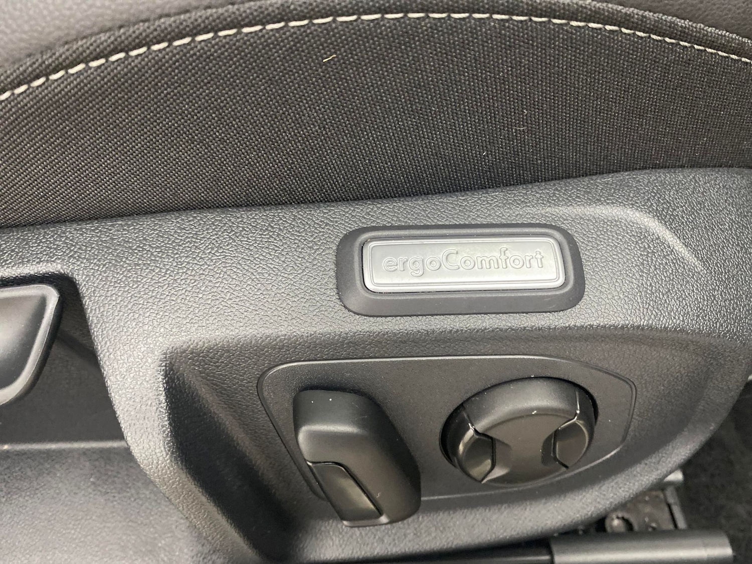 Used Volkswagen Arteon 2023 for sale - 77641139: Photo 16