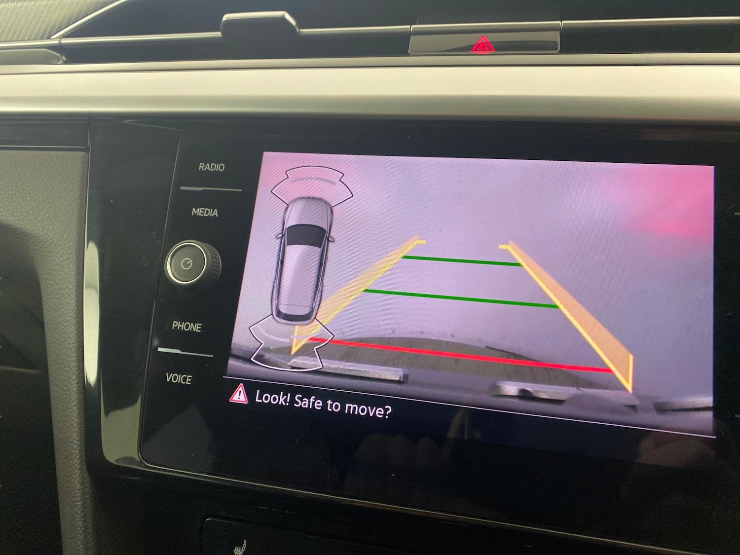 Used Volkswagen Arteon 2023 for sale - 77641139: Photo 19