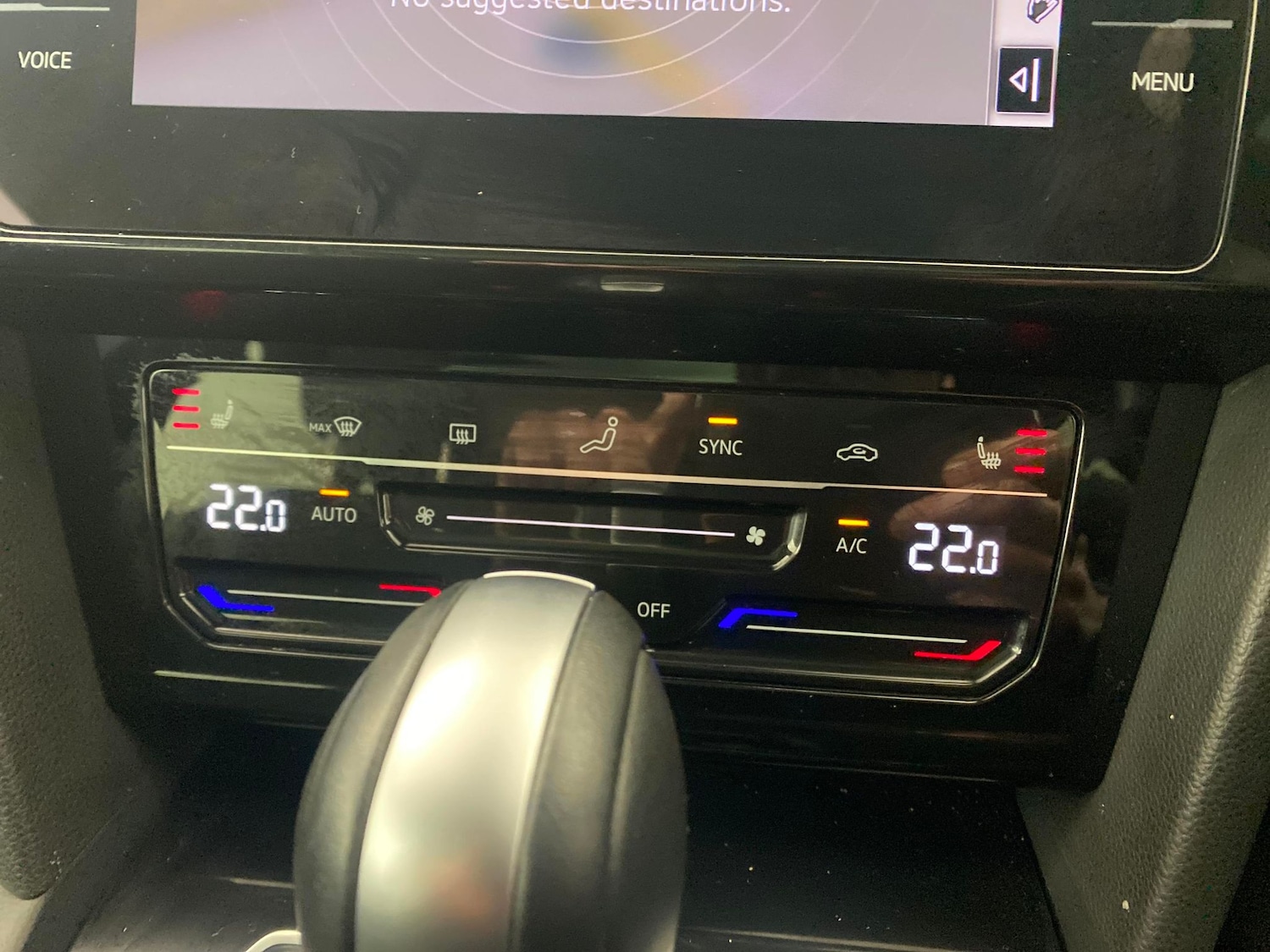 Used Volkswagen Arteon 2023 for sale - 77641139: Photo 20