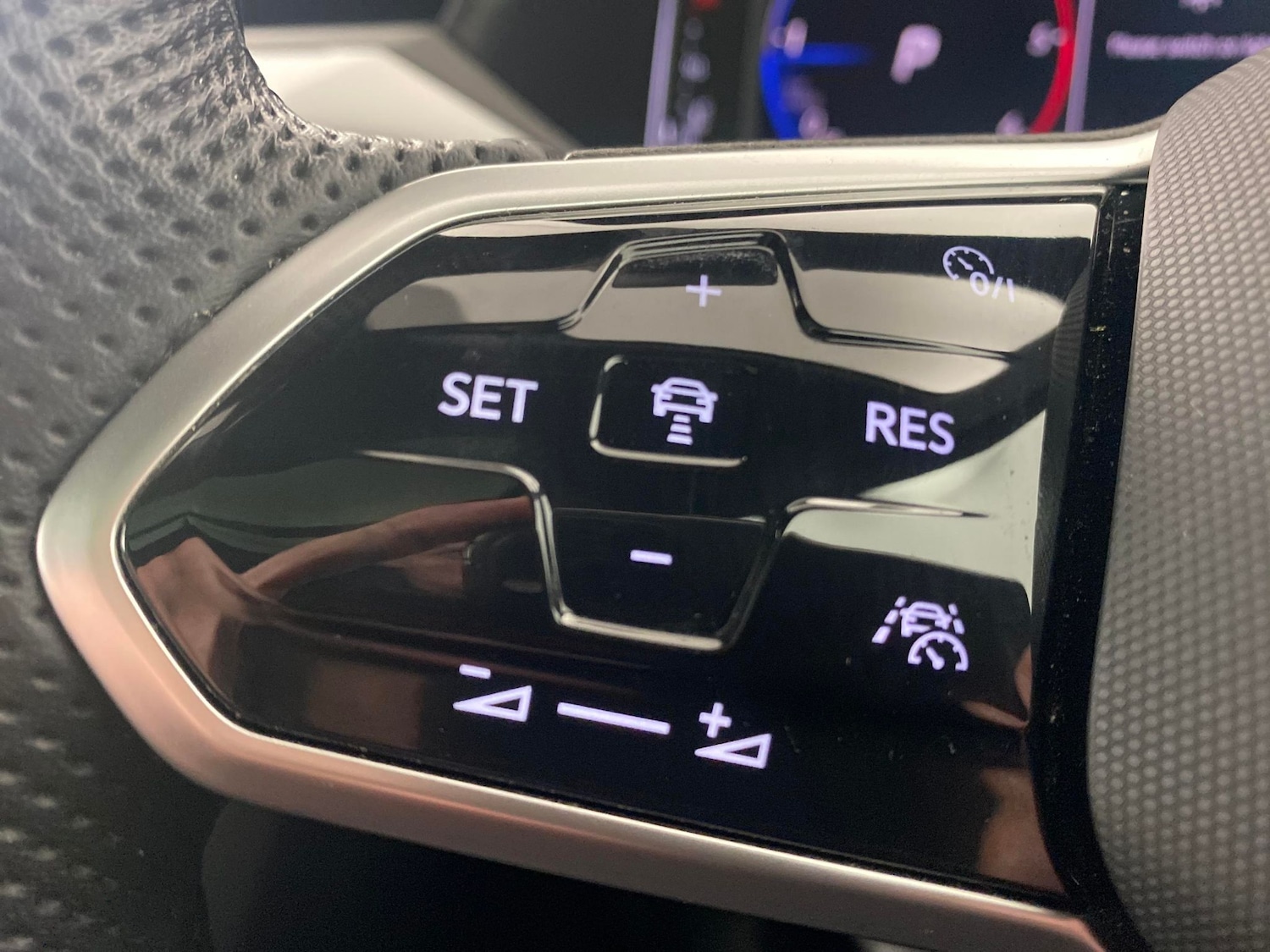 Used Volkswagen Arteon 2023 for sale - 77641139: Photo 21