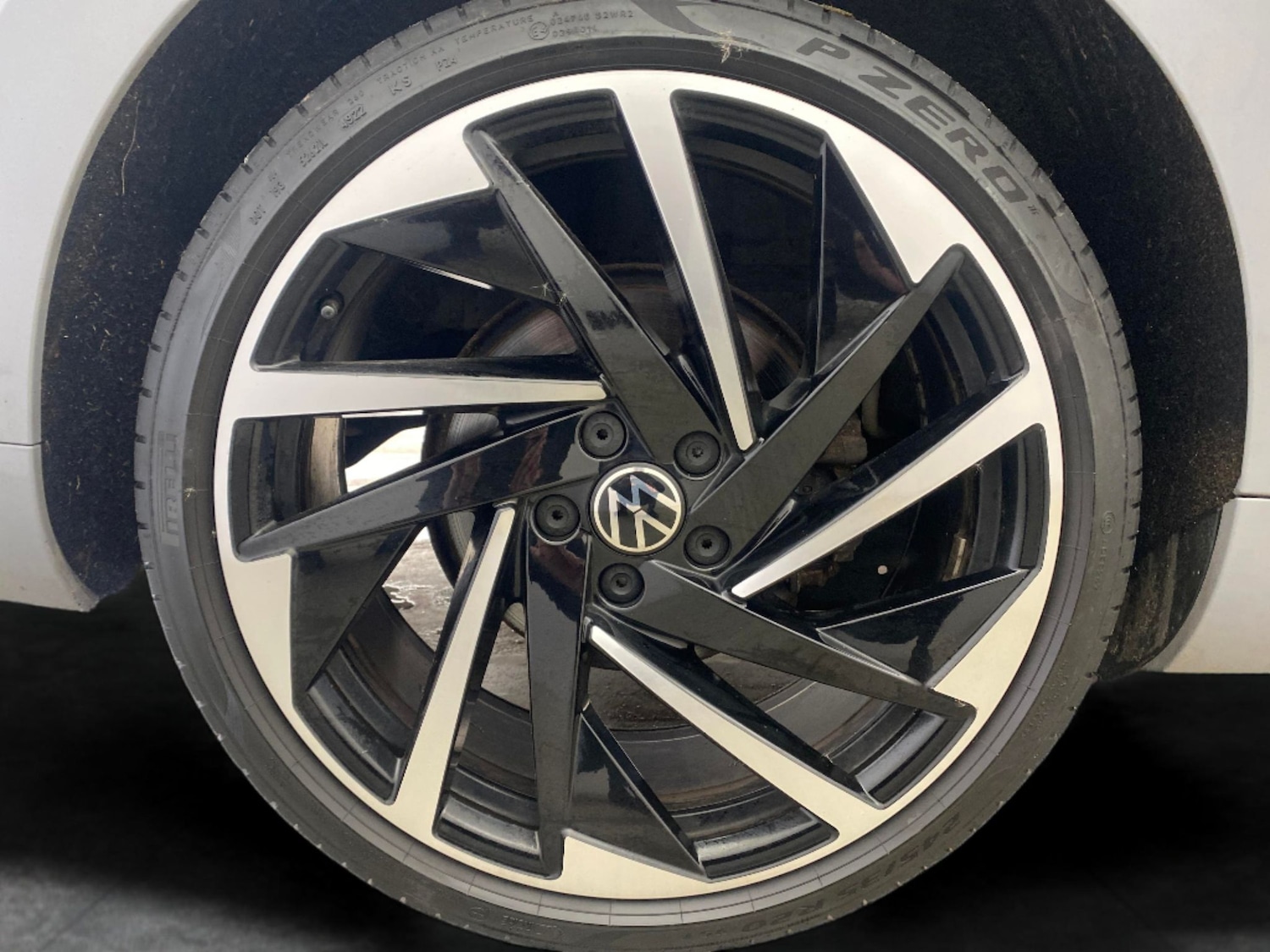 Used Volkswagen Arteon 2023 for sale - 77641139: Photo 24