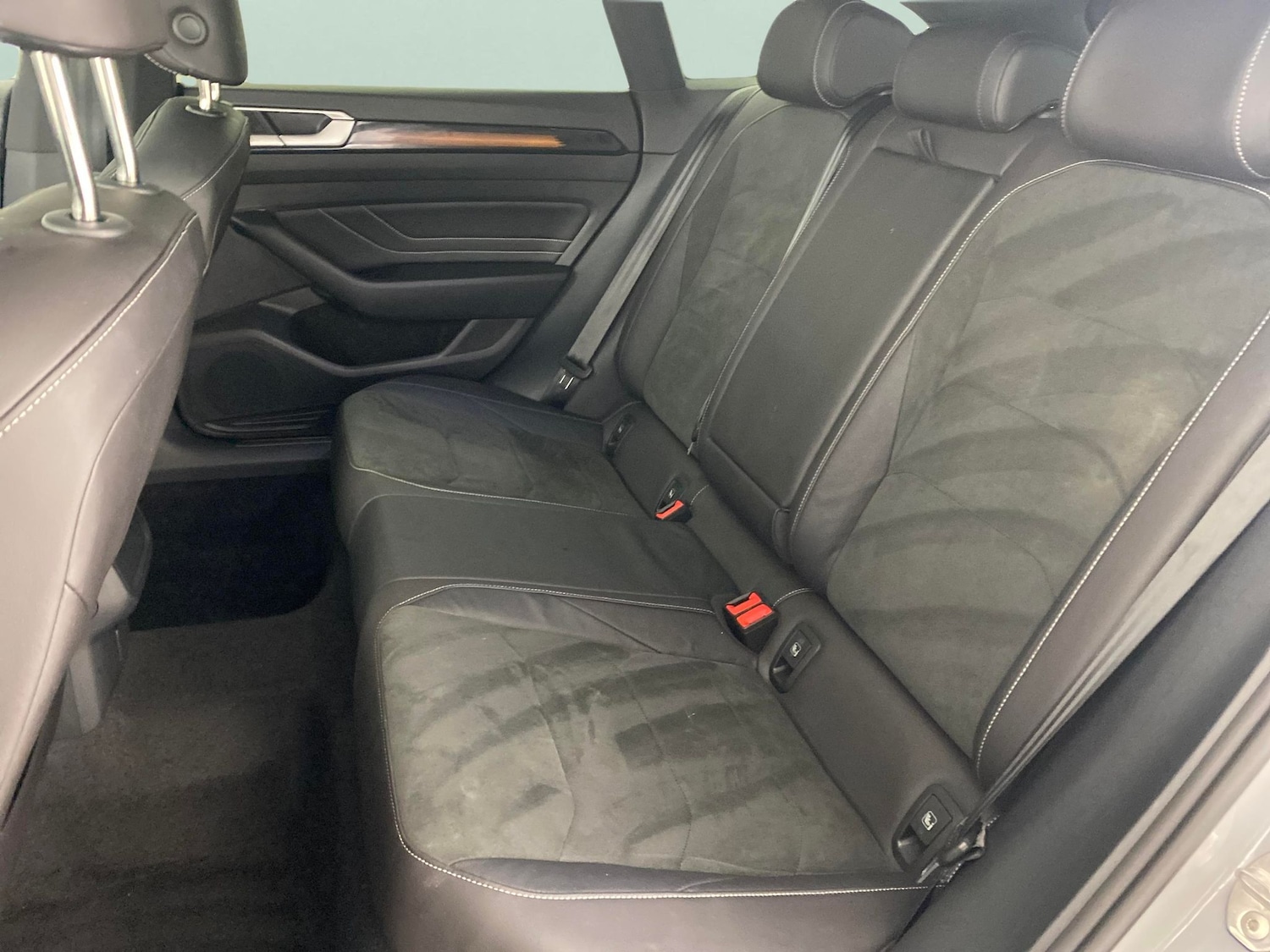 Used Volkswagen Arteon 2023 for sale - 77641139: Photo 27