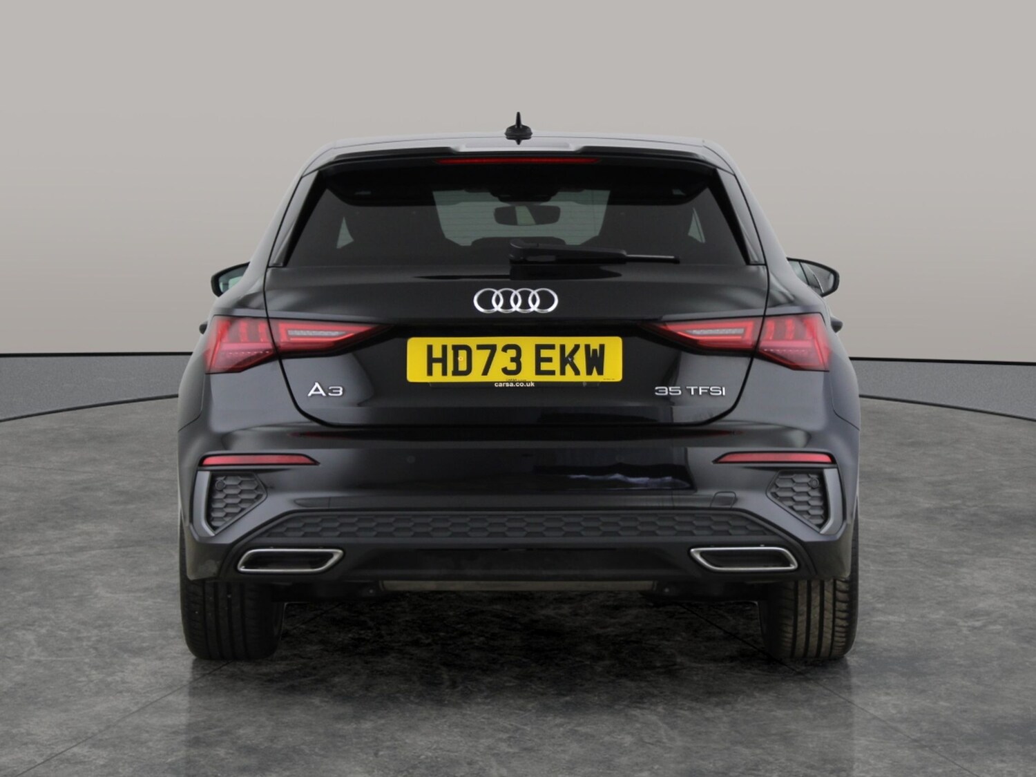 Used Audi A3 2024 for sale - 77799915: Photo 11