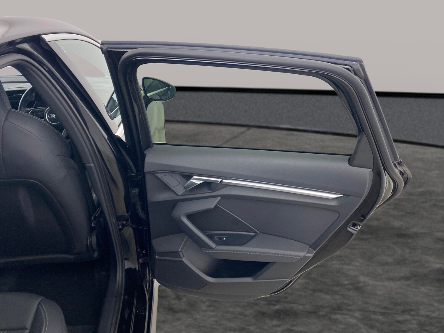 Used Audi A3 2024 for sale - 77799915: Photo 25