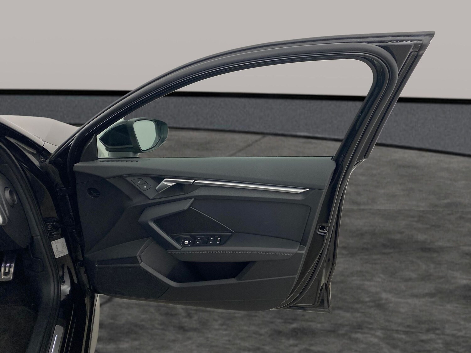 Used Audi A3 2024 for sale - 77799915: Photo 26