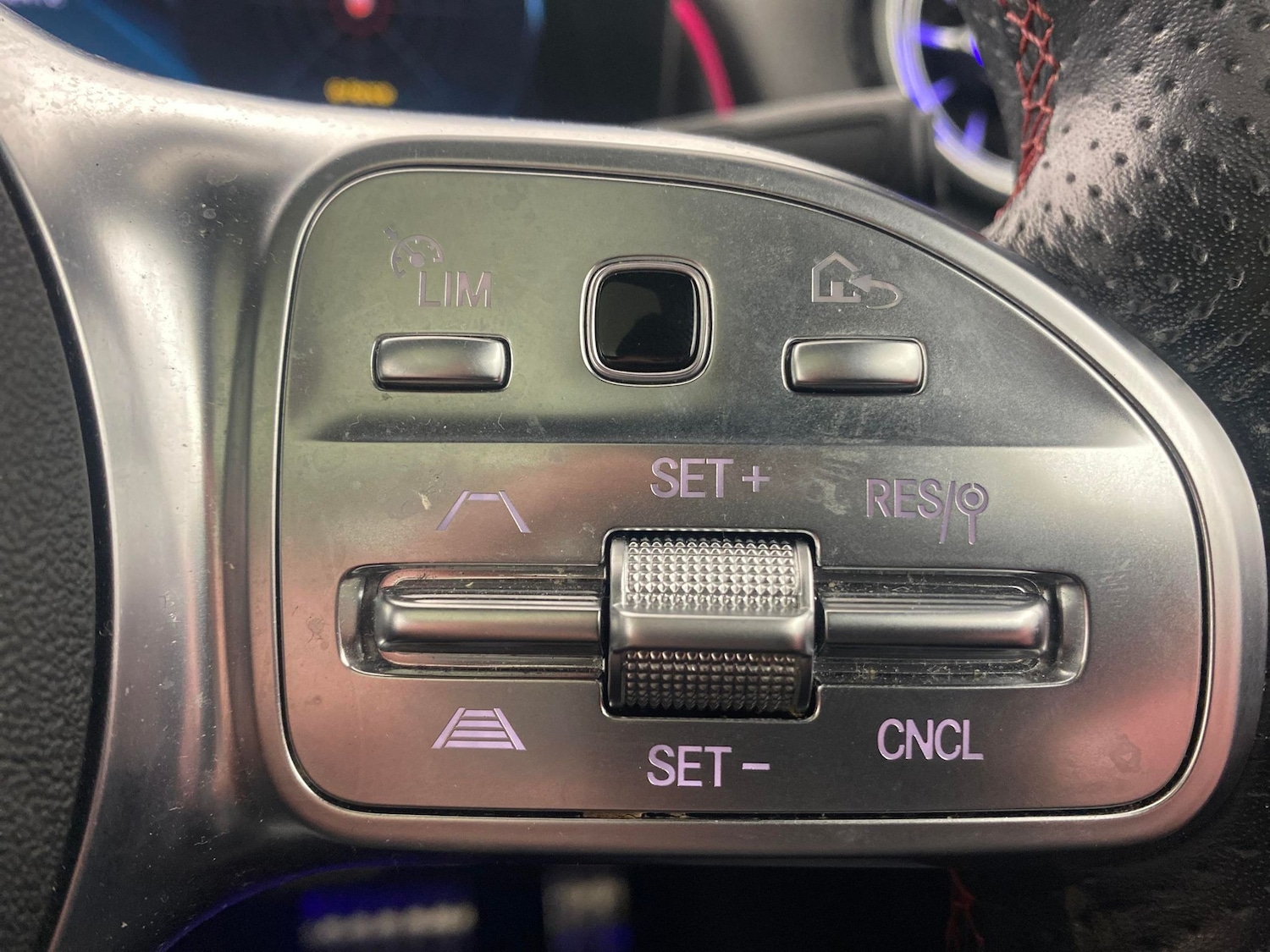 Used Mercedes-Benz EQB 2022 for sale - 77300854: Photo 20